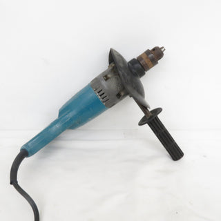 ドライバドリル マキタ makita