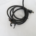 makita マキタ 100V 120mm ダイヤコア震動ドリル 8406 中古