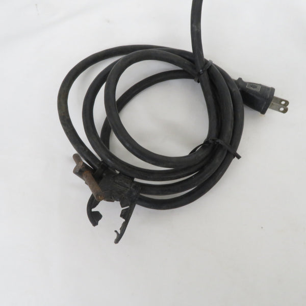 makita マキタ 100V 120mm ダイヤコア震動ドリル 8406 中古