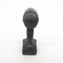 RYOBI KYOCERA 京セラ 14.4V 1.5Ah 充電式インパクトドライバ ケース・充電器・バッテリ3個セット BID-1418 中古