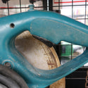 makita マキタ 100V 305mm 高速切断機 型番不明 中古