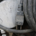 makita マキタ 100V 305mm 高速切断機 型番不明 中古
