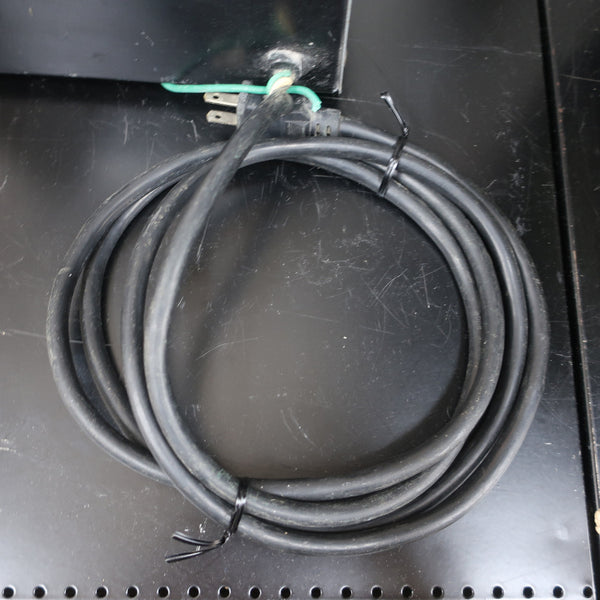 IKURATOOLS 育良精機 AC100V ポータブルトランス 変圧器 昇圧専用 PT20U 中古
