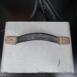 電動工具その他 育良精機 IKURATOOLS