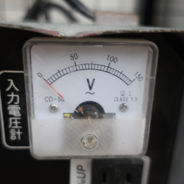 電動工具その他 PT20U