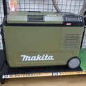 テイクハンズ 電動工具その他 マキタ