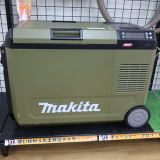 テイクハンズ 電動工具その他 マキタ