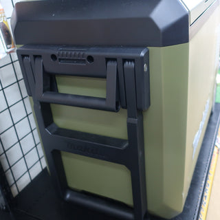 電動工具その他 マキタ makita