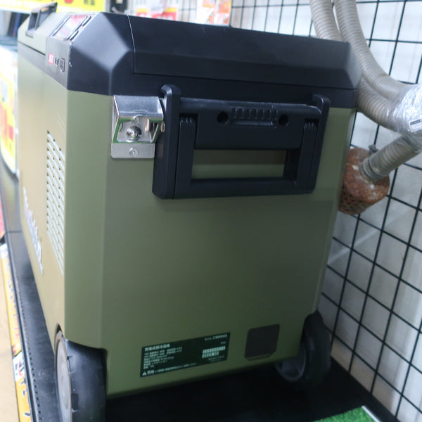 電動工具その他 0088381784238 CW004GZO