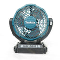 電動工具その他 マキタ makita