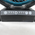 電動工具その他 0088381865067 CF102DZ