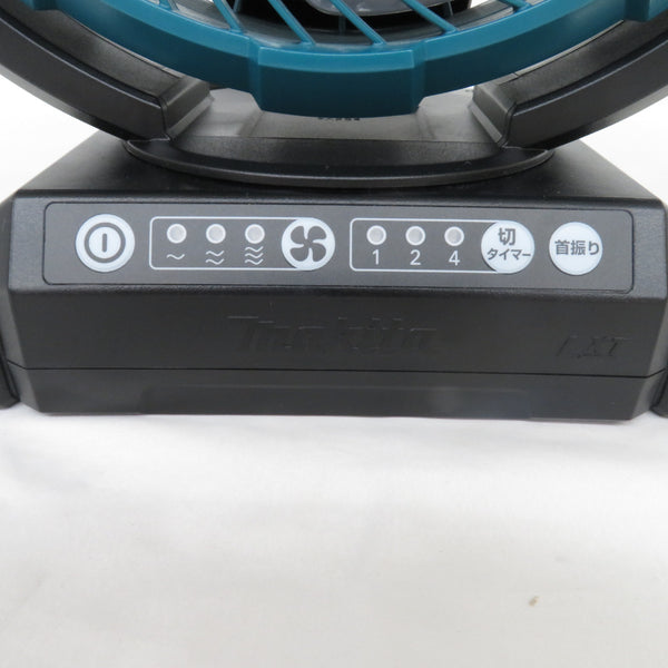 電動工具その他 0088381865067 CF102DZ