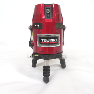 墨出し器 タジマ TAJIMA