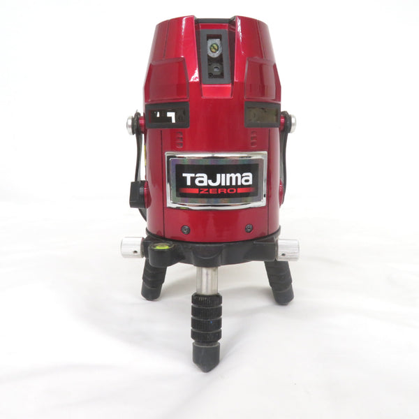 墨出し器 タジマ TAJIMA