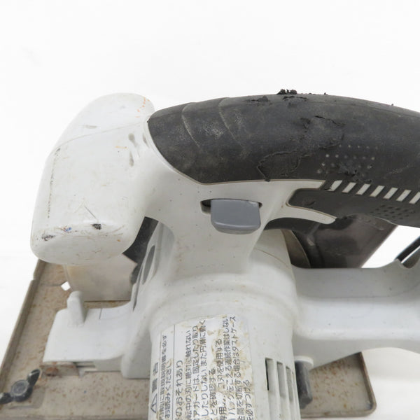 切断工具 EZ4542