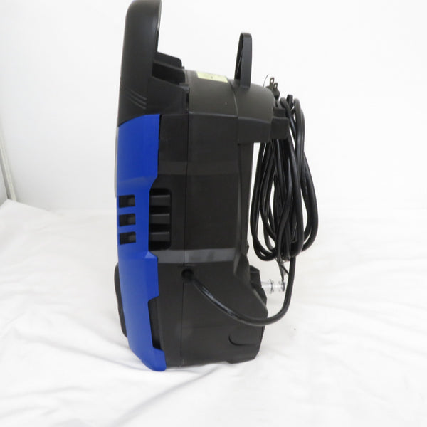 電動工具その他 8016287144766 117