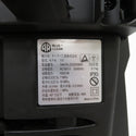 スーパー工業 AR BLUE CLEAN 100V 家庭用高圧洗浄機 117 中古美品