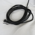 スーパー工業 AR BLUE CLEAN 100V 家庭用高圧洗浄機 117 中古美品