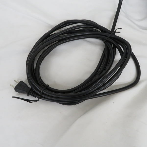 スーパー工業 AR BLUE CLEAN 100V 家庭用高圧洗浄機 117 中古美品