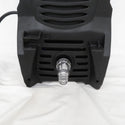 スーパー工業 AR BLUE CLEAN 100V 家庭用高圧洗浄機 117 中古美品