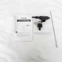 スーパー工業 AR BLUE CLEAN 100V 家庭用高圧洗浄機 117 中古美品