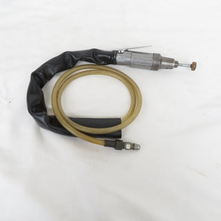 テイクハンズ 研磨・研削 ニットウコウキ