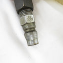 NITTO KOHKI 日東工器 空気式ダイグラインダ エアソニック L-25A 中古