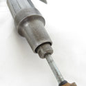 NITTO KOHKI 日東工器 空気式ダイグラインダ エアソニック L-25A 中古