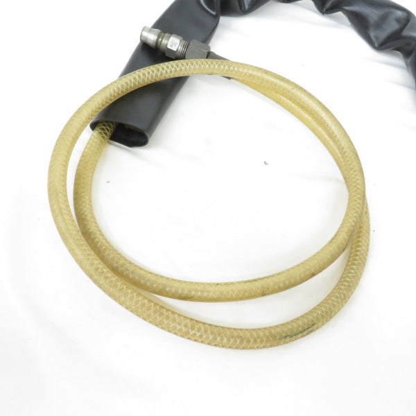 NITTO KOHKI 日東工器 空気式ダイグラインダ エアソニック L-25A 中古
