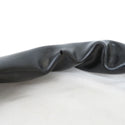 NITTO KOHKI 日東工器 空気式ダイグラインダ エアソニック L-25A 中古
