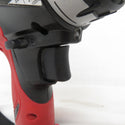 KYOCERA 京セラ RYOBI 12V 1.3Ah 充電式ドライバドリル バッグ・充電器・バッテリ2個セット BD-123 中古美品