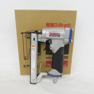 テイクハンズ 釘打ち マキタ