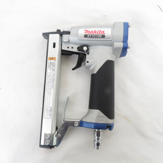 釘打ち マキタ makita