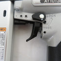 釘打ち 0088381071444 AT1013B