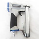 makita マキタ 10×13mm エアタッカ J線ステープル用 AT1013B 未使用品