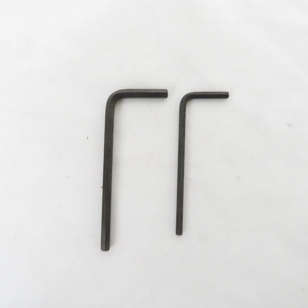 makita マキタ 10×13mm エアタッカ J線ステープル用 AT1013B 未使用品