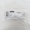 makita マキタ 10×13mm エアタッカ J線ステープル用 AT1013B 未使用品