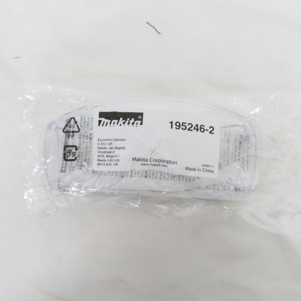 makita マキタ 10×13mm エアタッカ J線ステープル用 AT1013B 未使用品