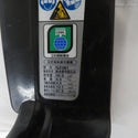 ZENOAH ゼノア 40.9cm3 40cm エンジンチェーンソー GZ381EZ 中古