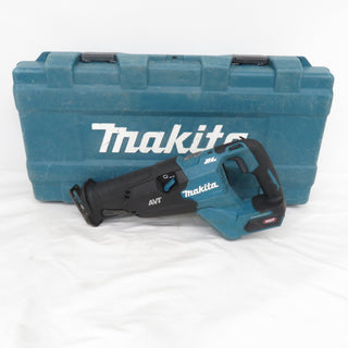 テイクハンズ 切断工具 マキタ