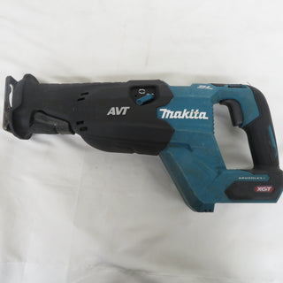 切断工具 マキタ makita