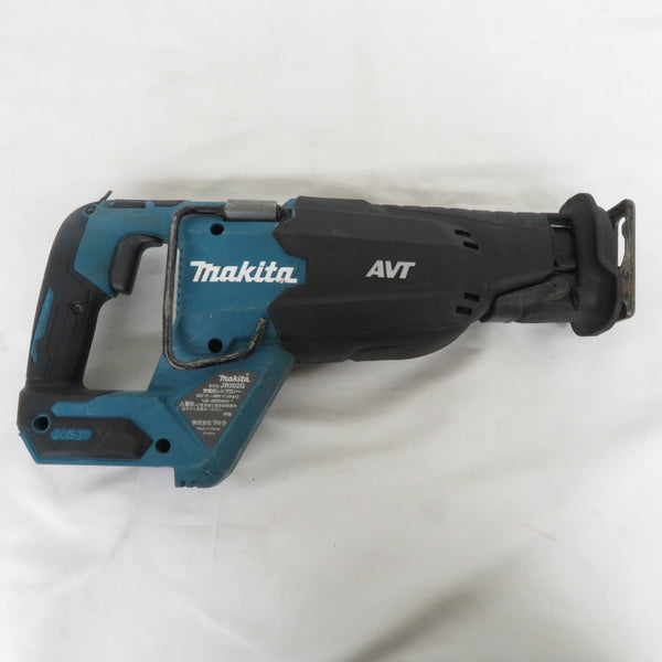 切断工具 0088381761550 JR002GZ