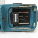 makita マキタ 40Vmax対応 充電式レシプロソー 本体のみ ケース付 JR002GZ 中古
