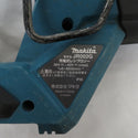 makita マキタ 40Vmax対応 充電式レシプロソー 本体のみ ケース付 JR002GZ 中古