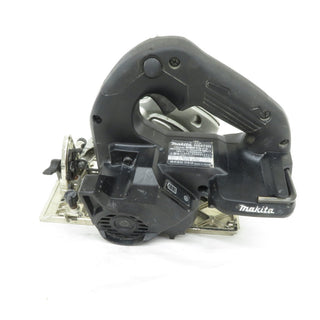 切断工具 マキタ makita