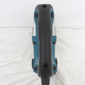 makita マキタ 100V 電動ハンマ 17mm六角軸 ケース付 HM0830 未使用品