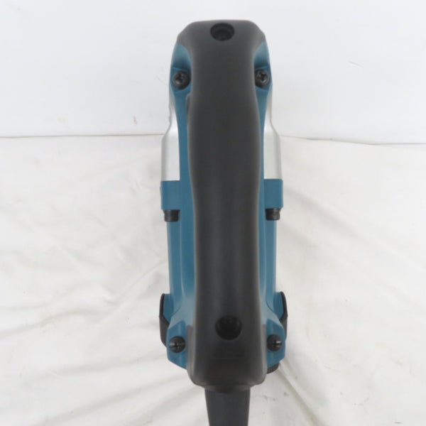 makita マキタ 100V 電動ハンマ 17mm六角軸 ケース付 HM0830 未使用品