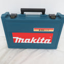 makita マキタ 100V 電動ハンマ 17mm六角軸 ケース付 HM0830 未使用品