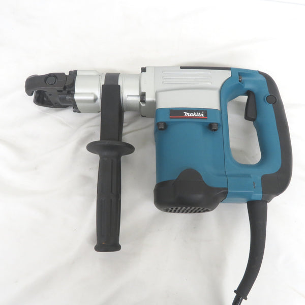 ハンマドリル マキタ makita