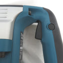 makita マキタ 100V 電動ハンマ 17mm六角軸 ケース付 HM0830 未使用品